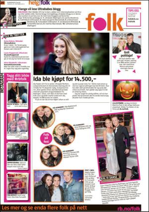 romerikesblad_nedre_seksjon-20131025_000_00_00_020.pdf