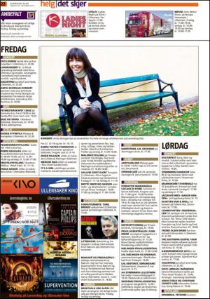romerikesblad_nedre_seksjon-20131025_000_00_00_022.pdf