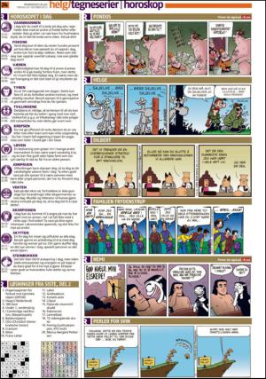 romerikesblad_nedre_seksjon-20131025_000_00_00_024.pdf