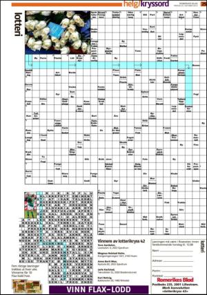 romerikesblad_nedre_seksjon-20131025_000_00_00_025.pdf