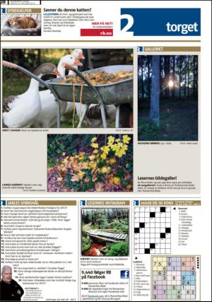 romerikesblad_nedre_seksjon-20131025_000_00_00_028.pdf