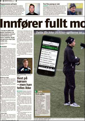 romerikesblad_nedre_seksjon-20131026_000_00_00_002.pdf