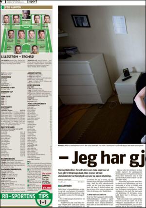 romerikesblad_nedre_seksjon-20131026_000_00_00_004.pdf