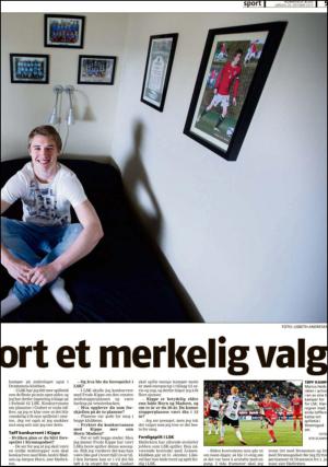 romerikesblad_nedre_seksjon-20131026_000_00_00_005.pdf