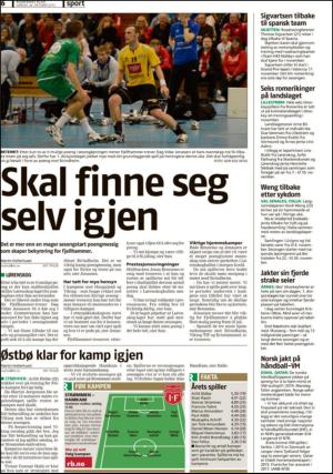 romerikesblad_nedre_seksjon-20131026_000_00_00_006.pdf