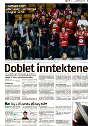 romerikesblad_nedre_seksjon-20131026_000_00_00_007.pdf