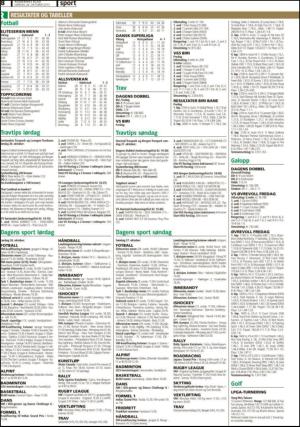 romerikesblad_nedre_seksjon-20131026_000_00_00_008.pdf
