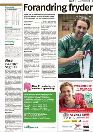 romerikesblad_nedre_seksjon-20131026_000_00_00_009.pdf