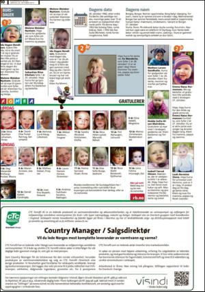 romerikesblad_nedre_seksjon-20131026_000_00_00_010.pdf