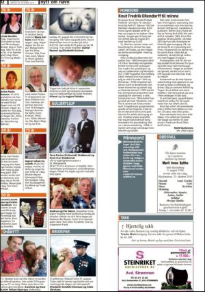 romerikesblad_nedre_seksjon-20131026_000_00_00_012.pdf