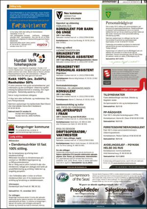 romerikesblad_nedre_seksjon-20131026_000_00_00_013.pdf
