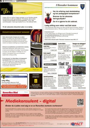 romerikesblad_nedre_seksjon-20131026_000_00_00_014.pdf