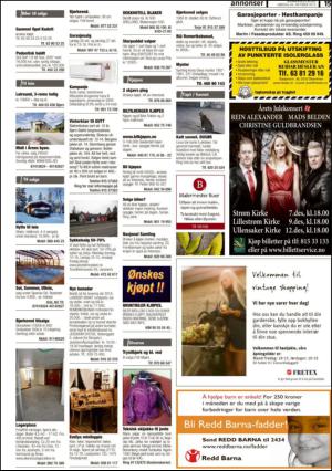 romerikesblad_nedre_seksjon-20131026_000_00_00_015.pdf