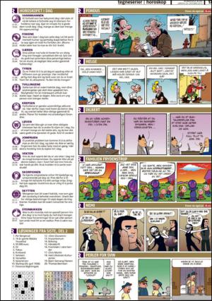 romerikesblad_nedre_seksjon-20131026_000_00_00_017.pdf