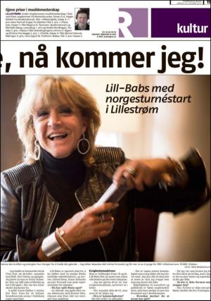 romerikesblad_nedre_seksjon-20131026_000_00_00_019.pdf