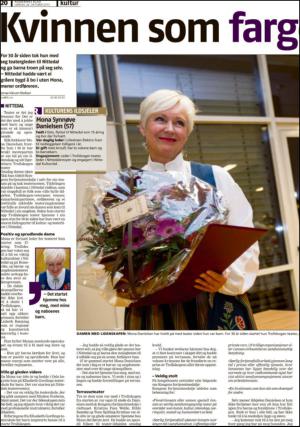 romerikesblad_nedre_seksjon-20131026_000_00_00_020.pdf