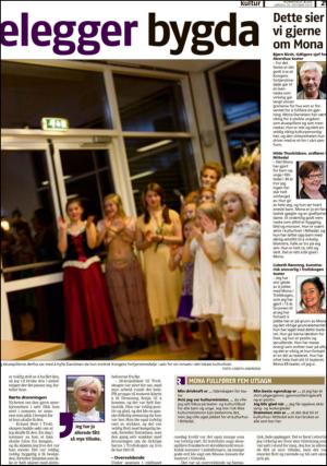 romerikesblad_nedre_seksjon-20131026_000_00_00_021.pdf