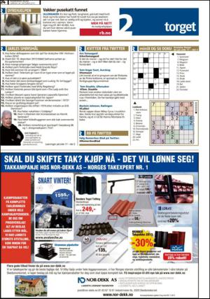 romerikesblad_nedre_seksjon-20131026_000_00_00_024.pdf