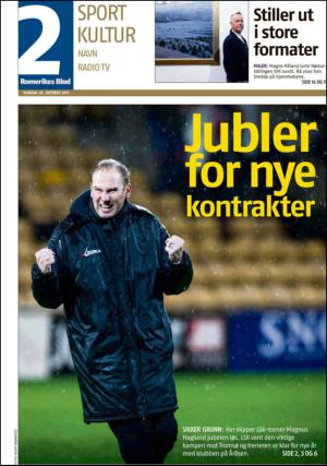 romerikesblad_nedre_seksjon-20131028_000_00_00.pdf