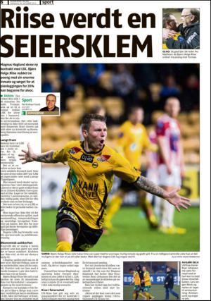 romerikesblad_nedre_seksjon-20131028_000_00_00_006.pdf