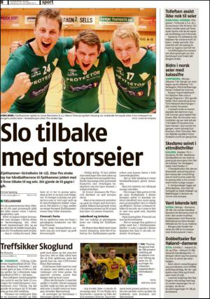 romerikesblad_nedre_seksjon-20131028_000_00_00_008.pdf