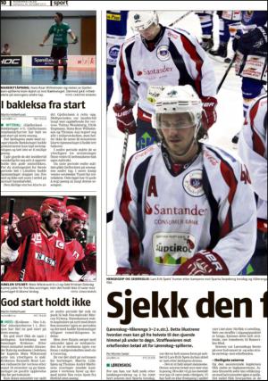 romerikesblad_nedre_seksjon-20131028_000_00_00_010.pdf