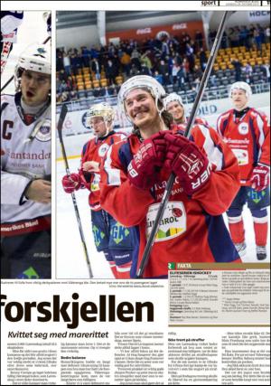 romerikesblad_nedre_seksjon-20131028_000_00_00_011.pdf