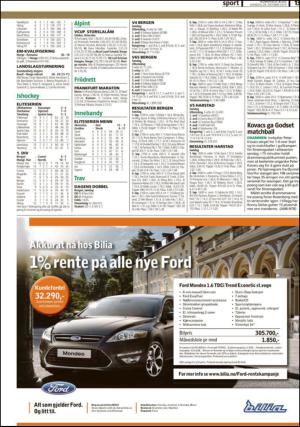 romerikesblad_nedre_seksjon-20131028_000_00_00_013.pdf