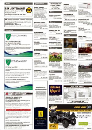 romerikesblad_nedre_seksjon-20131028_000_00_00_015.pdf