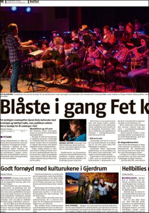 romerikesblad_nedre_seksjon-20131028_000_00_00_018.pdf