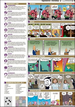 romerikesblad_nedre_seksjon-20131028_000_00_00_021.pdf