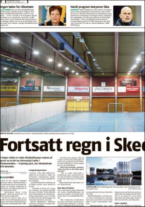 romerikesblad_nedre_seksjon-20131029_000_00_00_002.pdf
