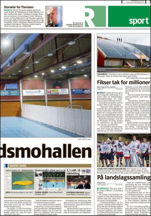 romerikesblad_nedre_seksjon-20131029_000_00_00_003.pdf