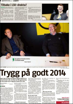 romerikesblad_nedre_seksjon-20131029_000_00_00_004.pdf