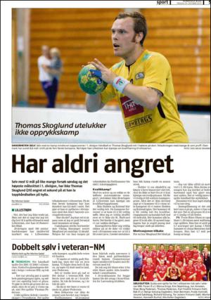 romerikesblad_nedre_seksjon-20131029_000_00_00_005.pdf
