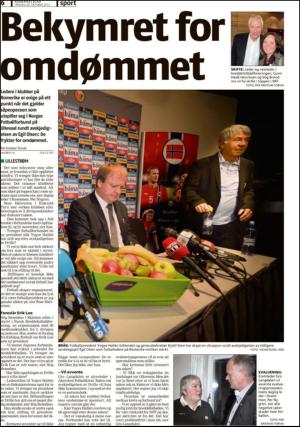 romerikesblad_nedre_seksjon-20131029_000_00_00_006.pdf