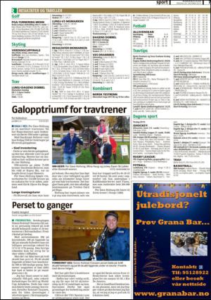 romerikesblad_nedre_seksjon-20131029_000_00_00_007.pdf