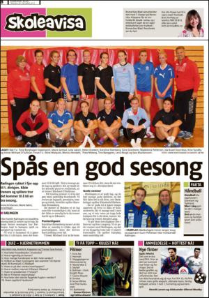romerikesblad_nedre_seksjon-20131029_000_00_00_008.pdf