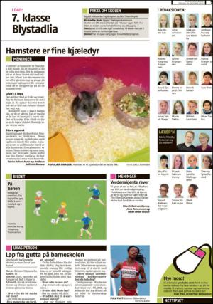 romerikesblad_nedre_seksjon-20131029_000_00_00_009.pdf