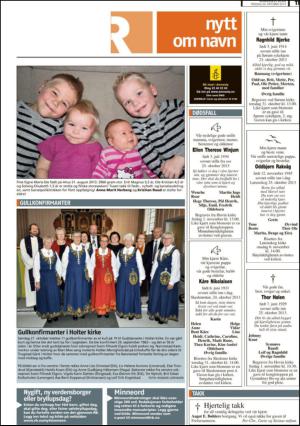 romerikesblad_nedre_seksjon-20131029_000_00_00_011.pdf