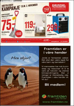 romerikesblad_nedre_seksjon-20131029_000_00_00_012.pdf