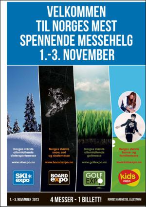romerikesblad_nedre_seksjon-20131029_000_00_00_013.pdf