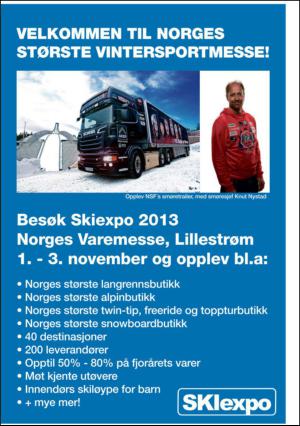 romerikesblad_nedre_seksjon-20131029_000_00_00_014.pdf