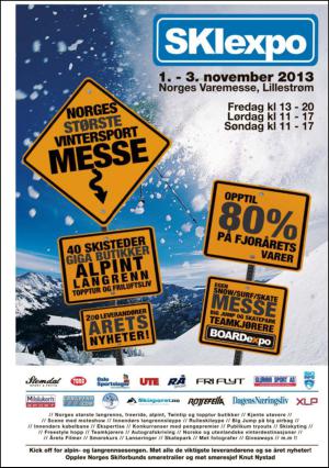 romerikesblad_nedre_seksjon-20131029_000_00_00_015.pdf