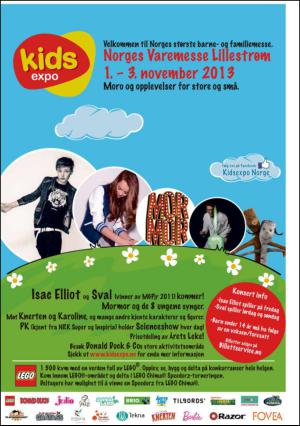 romerikesblad_nedre_seksjon-20131029_000_00_00_016.pdf