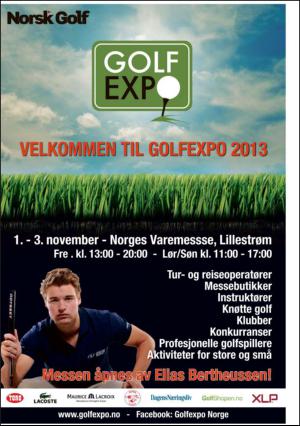 romerikesblad_nedre_seksjon-20131029_000_00_00_018.pdf