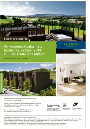 romerikesblad_nedre_seksjon-20131029_000_00_00_020.pdf