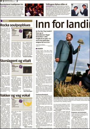 romerikesblad_nedre_seksjon-20131029_000_00_00_022.pdf