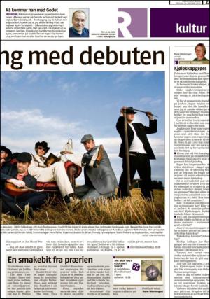 romerikesblad_nedre_seksjon-20131029_000_00_00_023.pdf