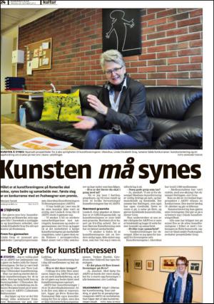 romerikesblad_nedre_seksjon-20131029_000_00_00_024.pdf